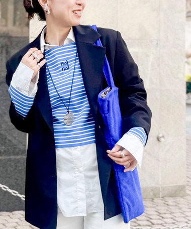 NOLLEY'S(ノーリーズ）｜NEW ARRIVAL｜NOLLEY'S MALL（ノーリーズ