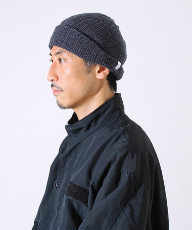 ヘッドウェア｜【SUMMER SALE開催中】NOLLEY'S MALL（ノーリーズ