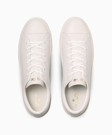 【CONVERSE/コンバース】ALL STAR COUPE OX