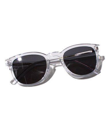 ［WEB限定 SPECIAL PRICE！］【A.kjaerbede/エキアビド】BATE サングラス