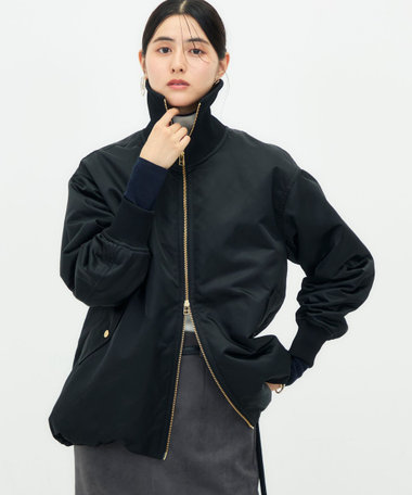 すべてのジャケット/アウター｜ジャケット/アウター｜【FINAL SALE開催