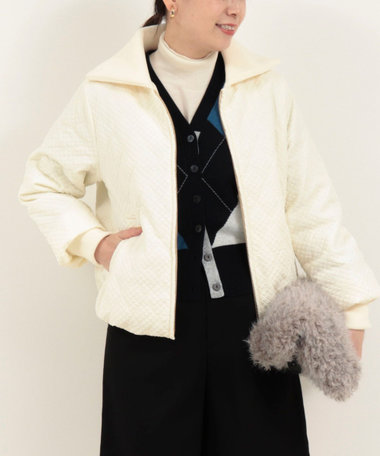 ジャケット/アウター｜OUTLET(アウトレット）｜NEW ARRIVAL｜NOLLEY'S