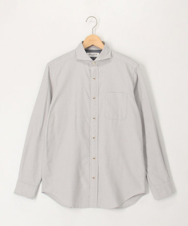 《オリジナルファブリック使用》パラシュートカッタウェイ ネル