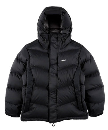 ダウンジャケット｜ジャケット/アウター｜NOLLEY'S MALL（ノーリーズ