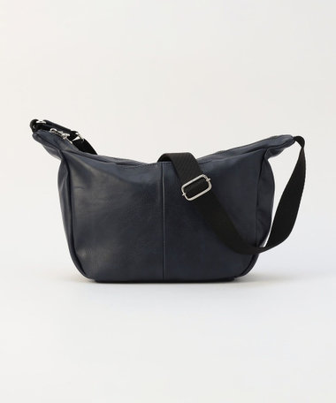 【PRO-SPERITY】SHOULDER BAG