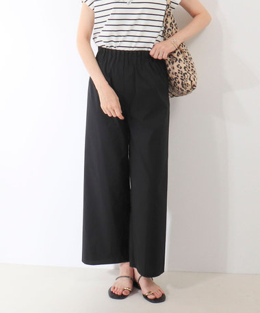 さらノンシームパンツ