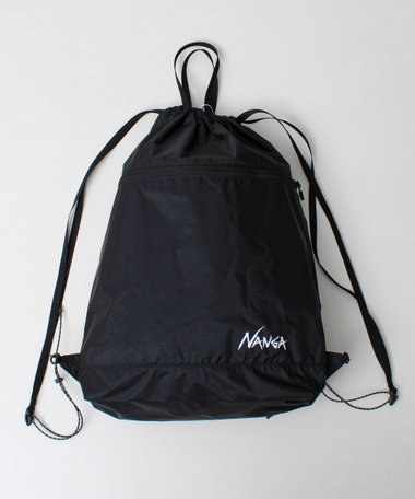 ☆新品 NOLLEY'S LIGHT 黒•濃紺のポリエステルビジネスバッグ NOLLEY'S LIGHT（ノーリーズライト） ビジネスバッグ 「ビジカジ対応