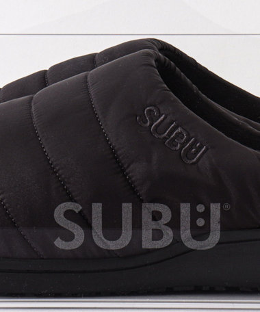 サンダル｜シューズ｜NOLLEY'S MALL（ノーリーズ モール）