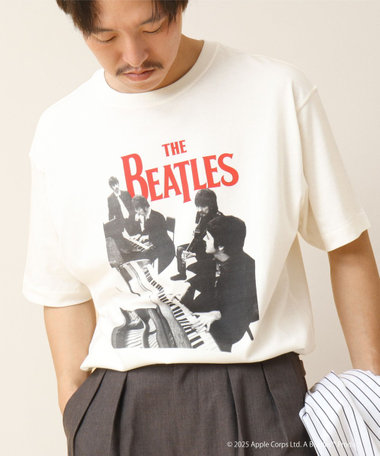 Tシャツ｜トップス｜複数ブランド｜men（MEN）｜NOLLEY'S MALL