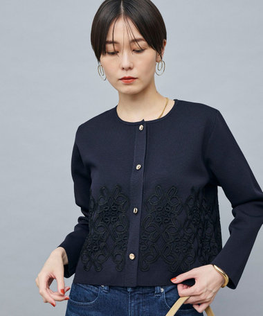 すべてのトップス｜トップス｜【SUMMER SALE開催中】NOLLEY'S