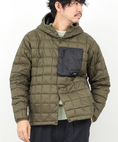 ブルゾン｜ジャケット/アウター｜NOLLEY'S goodman(ノーリーズ