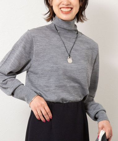 ノーリーズのニットアンサンブル trim_ofnls_item6deaa744dedc11e