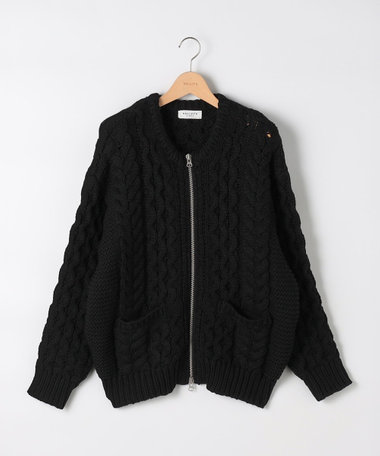 カーディガン｜トップス｜アウトレット｜NOLLEY'S MALL（ノーリーズ