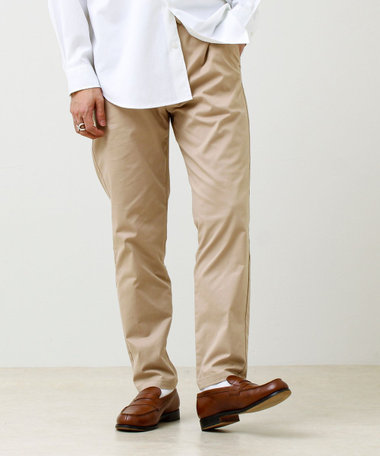 パンツ｜パンツ｜NOLLEY'S MALL（ノーリーズ モール公式通販）