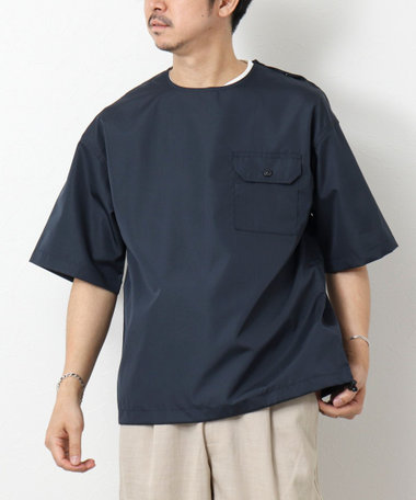 カットソー｜トップス｜複数ブランド｜men（MEN）｜【SUMMER