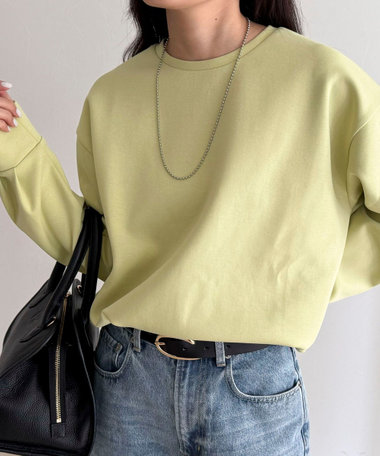 NEW ARRIVAL｜NOLLEY'S MALL（ノーリーズ モール）