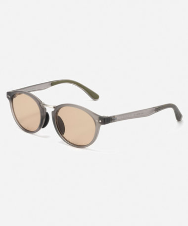 【TYMER/タイマー】OLIVER TY105 スタンダードレンズ