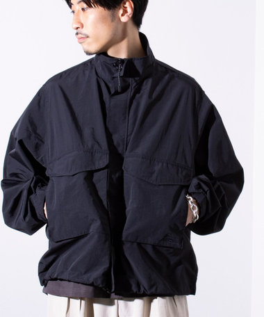 trim_ofnls_item1571aea4b87711e