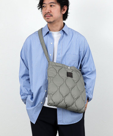 複数ブランド｜【WINTER SALE開催中】NOLLEY'S MALL（ノーリーズ モール）