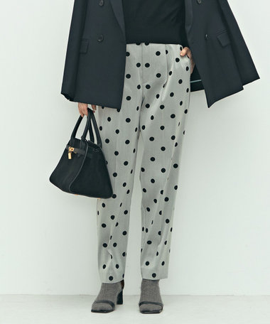 ノーリーズ　EBIGAERU 5個セット NEW ARRIVAL｜NOLLEY'S MALL（ノーリーズ モール）