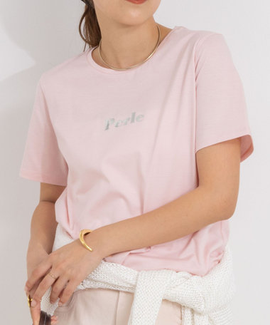 Tシャツ｜トップス｜NOLLEY'S(ノーリーズ）｜NOLLEY'S MALL