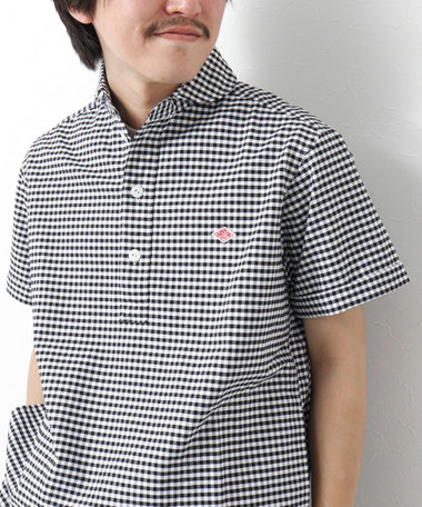 シャツ｜トップス｜NOLLEY'S goodman(ノーリーズ グッドマン