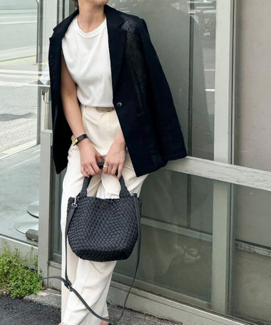 すべてのバック|バッグ|複数ブランド|NEW ARRIVAL|NOLLEY'S すべてのバック|バッグ|複数ブランド|NEW ARRIVAL|NOLLEY'S
