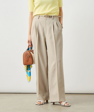 すべてのパンツ｜パンツ｜NOLLEY'S sophi(ノーリーズソフィー）｜NEW