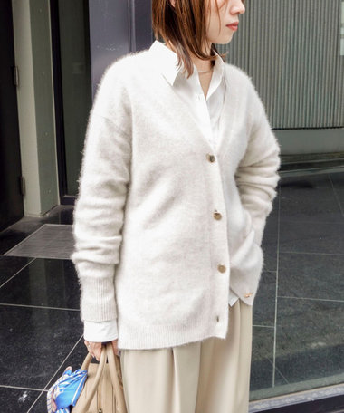 カーディガン｜トップス｜複数ブランド｜NEW ARRIVAL｜women（WOMEN