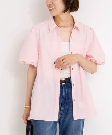 NOLLEY'S sophi(ノーリーズソフィー）｜NEW ARRIVAL｜NOLLEY'S