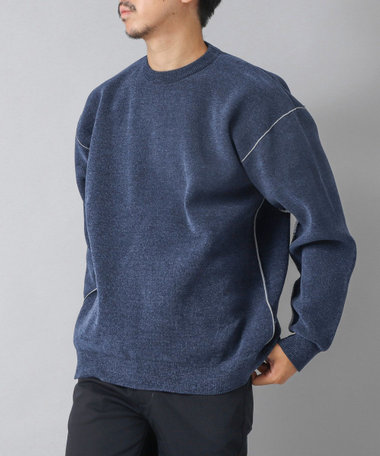 NOLLEY'S goodman(ノーリーズ グッドマン）｜NEW ARRIVAL