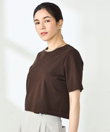 Tシャツ｜トップス｜NOLLEY'S sophi(ノーリーズソフィー
