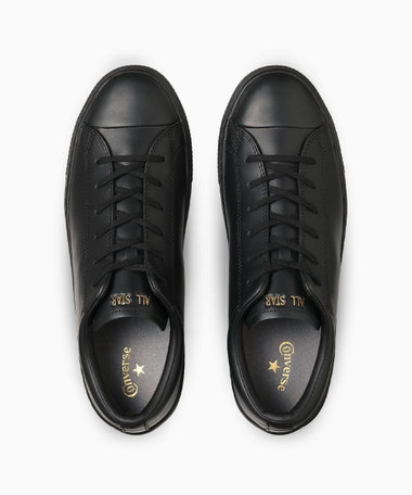 【CONVERSE/コンバース】ALL STAR COUPE OX