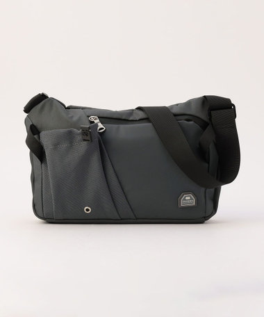 【MADDEN EQUIPMENT】 SHOULDER BAG-02