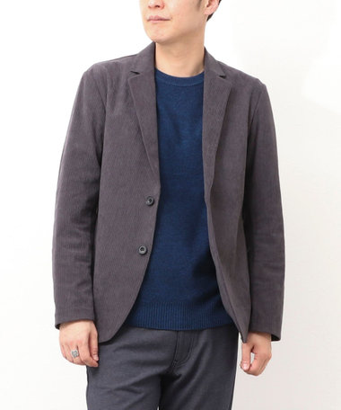 最終値下げ！プリーツプリーズ★テーラードジャケット美品❗️ テーラードジャケット｜ジャケット/アウター｜アウトレット｜【WINTER