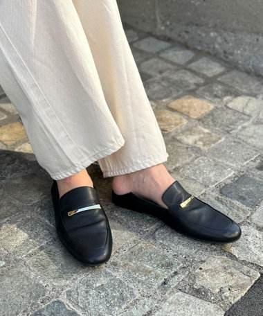 シューズ｜NOLLEY'S MALL（ノーリーズ モール）