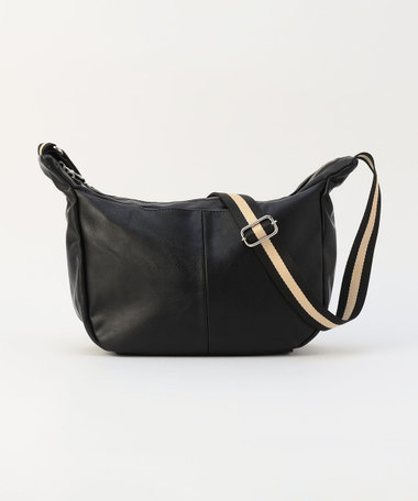 【PRO-SPERITY】SHOULDER BAG