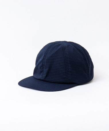 キャップ｜ヘッドウェア｜セール｜【SUMMER SALE開催中