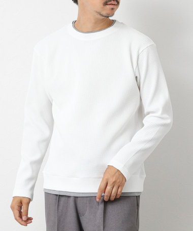Tシャツ｜トップス｜複数ブランド｜men（MEN）｜NOLLEY'S MALL