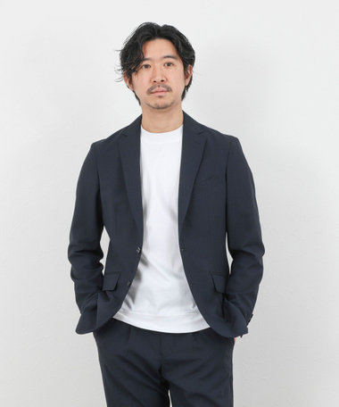 セットアップ｜スーツ｜NOLLEY'S goodman(ノーリーズ グッドマン