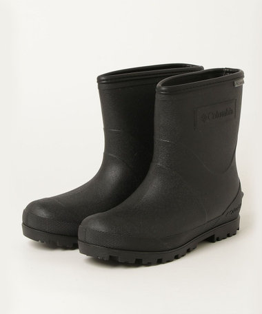 【Columbia/コロンビア】ラディーリーフショート ツー ブーツ