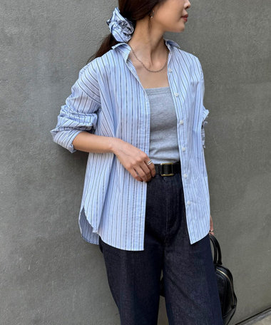 ふふふふ様★トリココムデギャルソン 立体花モチーフ エンブロイダリー ブラウス ふふふふ様☆トリココムデギャルソン 立体花モチーフ エンブロイ