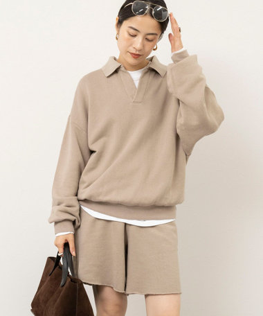 《セットアップ対応》【GREYCHORD/グレーコード】OSLO