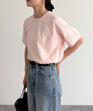 カットソー｜トップス｜セール｜【SUMMER SALE開催中】NOLLEY'S