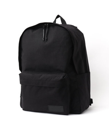 【BAICYCLON by bagjack/バイシクロン バイ バッグジャック】NCL-01 DAYPACK