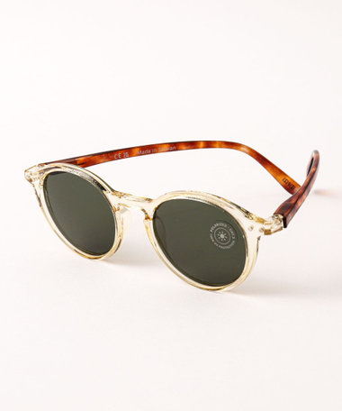 【IZIPIZI/イジピジ】SUN POLARIZED#D Iconic pantos