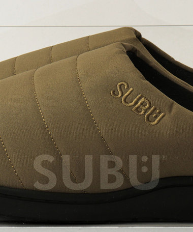 サンダル｜シューズ｜NOLLEY'S goodman(ノーリーズ グッドマン