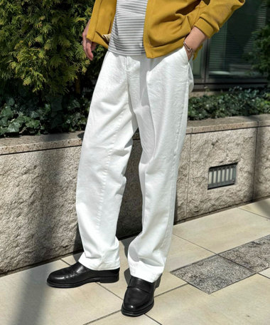 すべてのパンツ｜パンツ｜複数ブランド｜NOLLEY'S(ノーリーズ）｜men