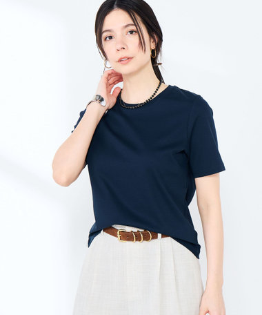 KIJUN Sophie トップス Tシャツ｜トップス｜NOLLEY'S sophi(ノーリーズソフィー）｜NOLLEY'S