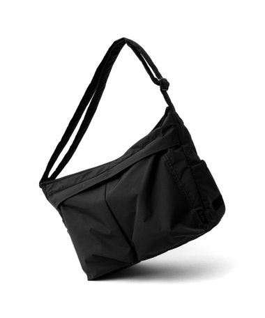 ショルダーバッグ｜バッグ｜【SUMMER SALE開催中】NOLLEY'S MALL